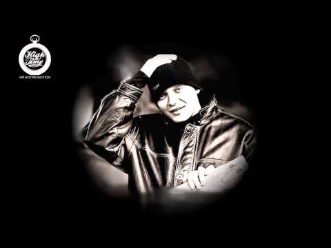 Kisiel - Błędne Koło