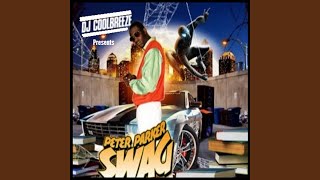 Up Thru Dere (Remix)