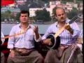 Mektebin Bacaları Yahya Çekirge Semih Ra ...