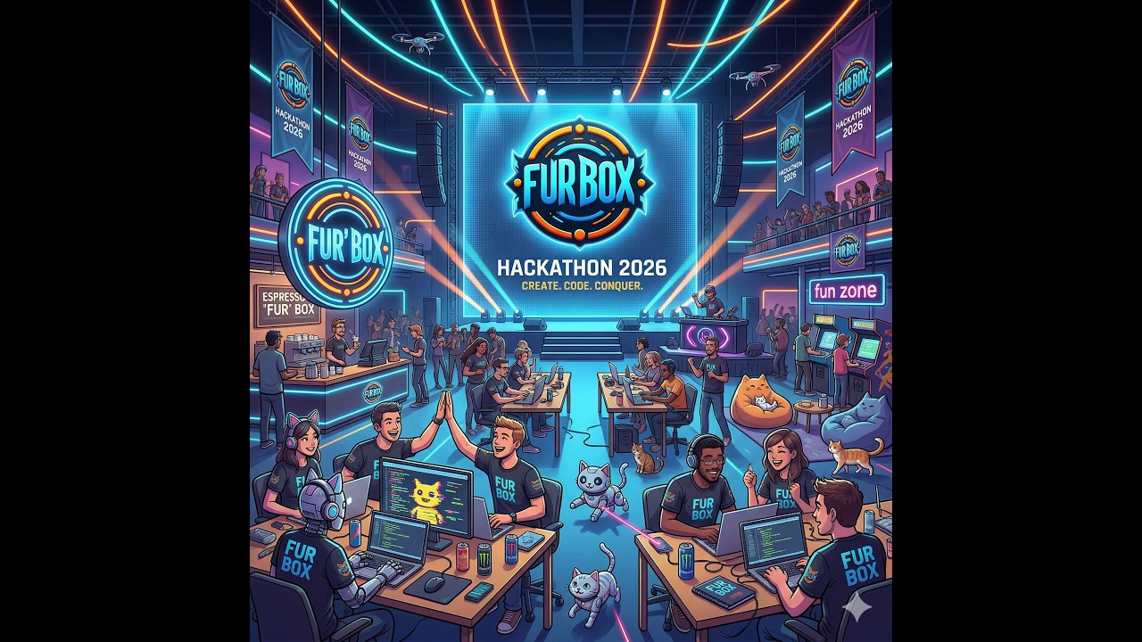 Dia 2 Phase0302 Stack IA + BUN  + SQLite + EJS = App Completa 🚀 Hackaton 2026 Urlsoft