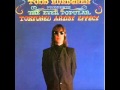 Todd Rundgren Drive   YouTube