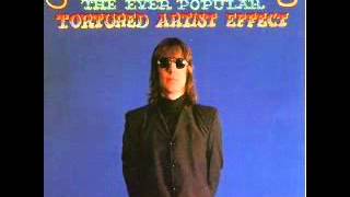 Todd Rundgren Drive   YouTube