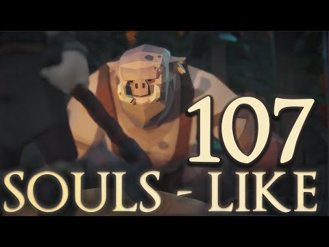 (Start from part 150) Souls-like Part 107 Fisticuffs - Unity Tutorial (Advanced)