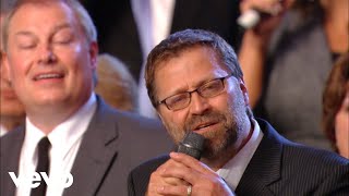 Gaither - Lord, I&#39;m Coming Home [Live] ft. Michael Sykes