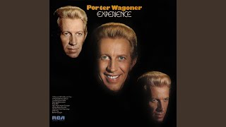 I&#39;d Leave It All To Be With You