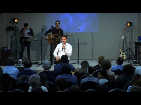 Duminica | 28 Octombrie 2018 - Partea a II-a