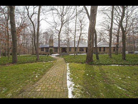 Clarington Real Estate - 33 Stevens Rd