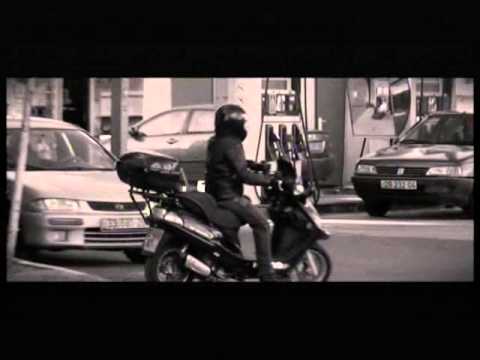 Video thumbnail for Ata Levad - אתה לבד