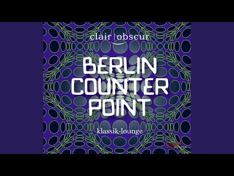 Saxophone Quartet: I. Leicht