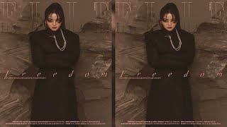 Download lagu Kim Tae Ri Shares Thanks To “Alienoid” Director, The Trait She Finds Necessary For Actors, And More mp3 Download lagu Kim Tae Ri Shares Thanks To “Alienoid” Director, The Trait She Finds Necessary For Actors, And More mp3