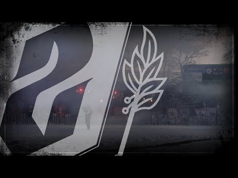 SECTOR G: Dunav - CSKA /05.03.18/, CSKA - Etar /08.03.18/