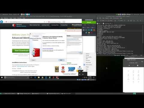 download lagu mp3 mp4 Registrant Country Pa, download lagu Registrant Country Pa gratis, unduh video klip Registrant Country Pa