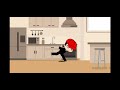 JohnNarg Eats A Bowl Of Cereal And Then Happened Full Version Coming Soon