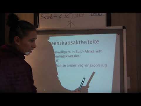 LO GRAAD 11: 18 Mei 2020 - periode 8 (18118)