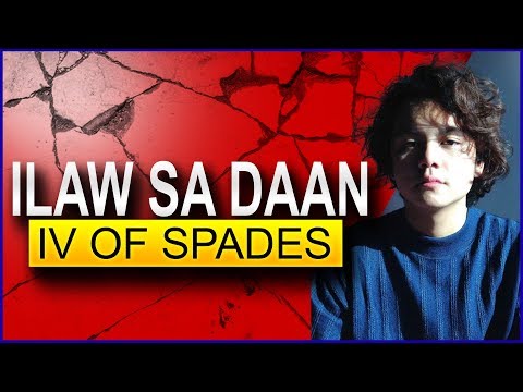 Manipis at naninilaw na mukha Pagsasanay sa gym para sa mga batang babae upang mawala ang timbang sa nagsisimula