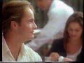 Polsat Reklamy Z Kwietnia 1996r