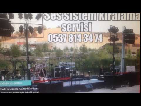 download lagu mp3 mp4 Ses Sistemi Kiralama Istanbul Geneli, download lagu Ses Sistemi Kiralama Istanbul Geneli gratis, unduh video klip Ses Sistemi Kiralama Istanbul Geneli