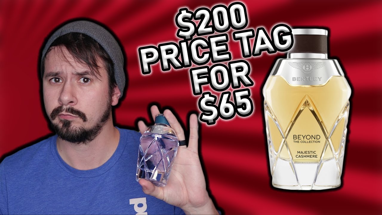 Review Video Thumbnail