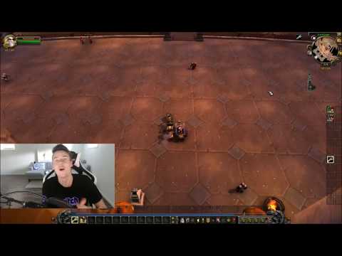 Let me Help you Get GOLDCAP!