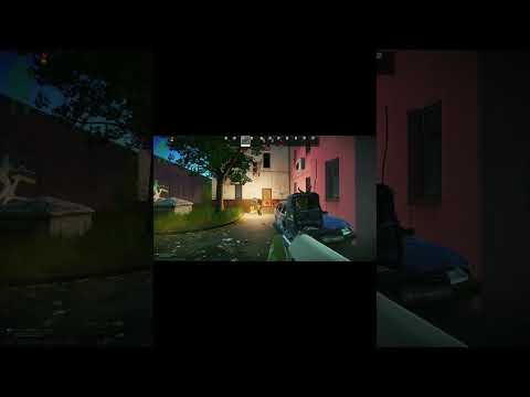 The Streets of Tarkov PVP experience - Escape From Tarkov