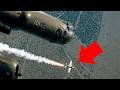 The Secret Bomber Hitler Couldn T Stop