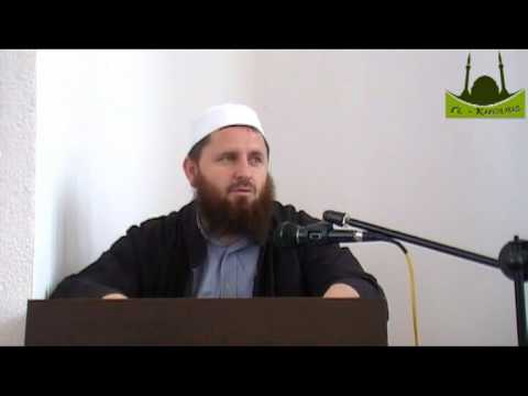 Zekerija Qazimi-Agjëroni dhe Faluni