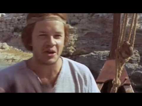 PARADOX Eric,The Viking