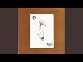 Temperatio (Jesse Calosso Remix)