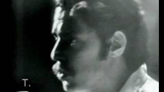 Valsinha - Chico Buarque