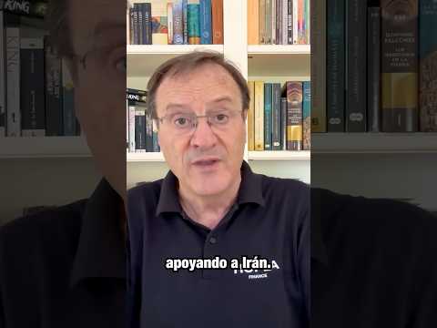 Tensión geopolítica entre Estados Unidos y China podría impactar los mercados