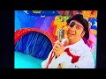 Opening To The Wiggles Top Of The Tots 2003 Vhs