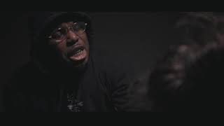 T-wayne - Fn Freestyle (Official Music Video)