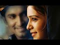 Veesum Kaatruku Poovai Theriyathaa ️ Ullasam Love Song Ajith Vikram