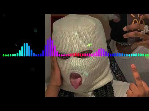 Lagu png 🇵🇬 Slow Reggae Yung yanny x bladp2A gheto life