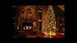 Johnny Cash - The Christmas Spirit