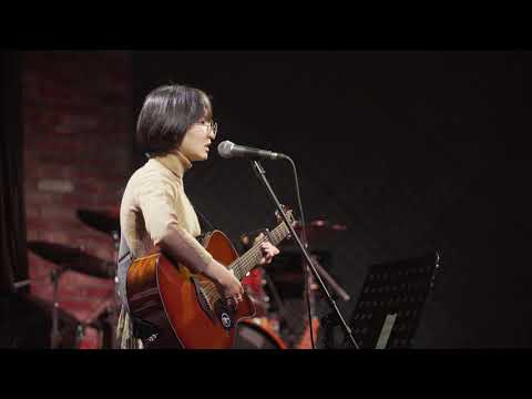 정우 - 종말 [200209 에반스라운지]