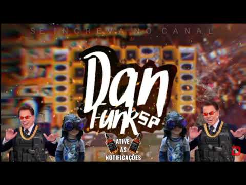 VEM CAVALGANDO - MC'S JUNINHO DA 07 E TG (DJ BILL) 2023