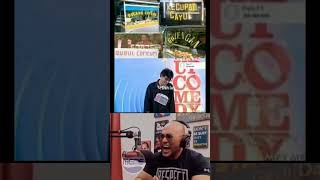 Download lagu apakah ini termasuk strategi marketing untuk menarik pelanggan ..?meme ukulele #shorts #memes #lucu mp3