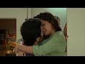 Samantha Hot Lip Kiss Scene