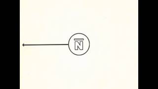 Bumblefoot - Turn Around