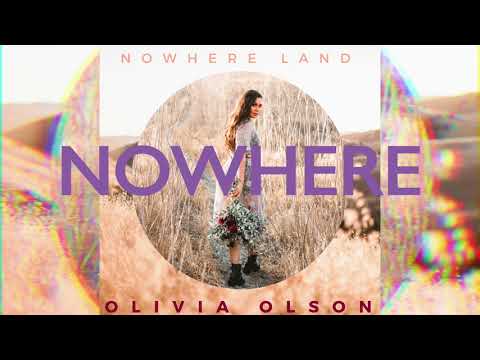 Video thumbnail for Nowhere
