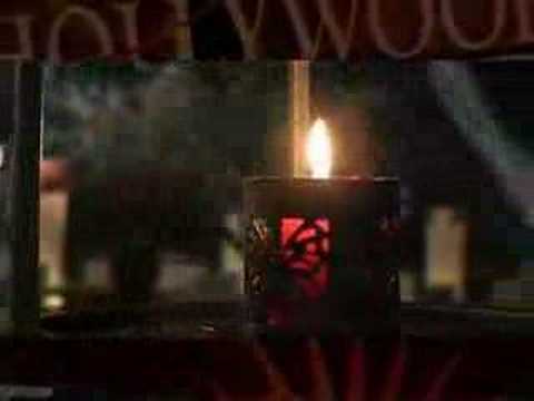 Hollywood dance Club _ Bardolino VR since 1986