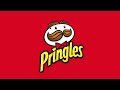 REUPLOAD Pringles Logo Animation