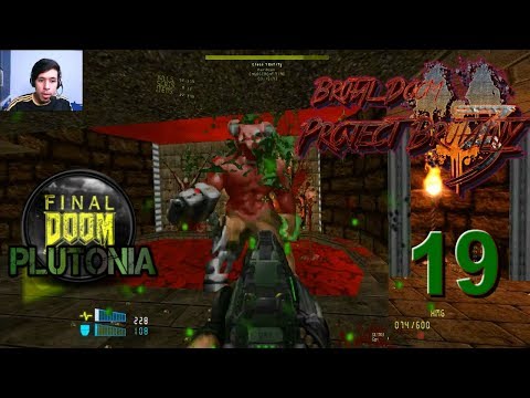 Project brutality 3.0 release date 2020 Project brutality 3.0 release date 2020
