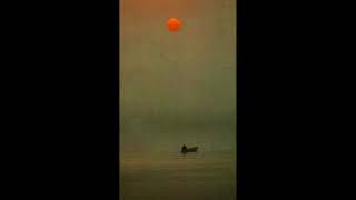 Sigur Rós - Hafsól (𝓈𝓁𝑜𝓌𝑒𝒹 + 𝓇𝑒𝓋𝑒𝓇𝒷)
