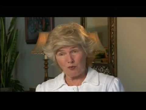 MoneyTrack Segment with Claudia Nelson: How to spot a scam