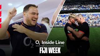Video 5 thumbnail