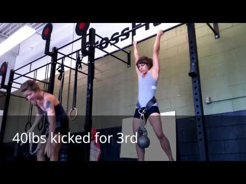 120626weighted strictC2b