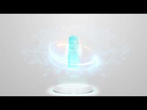 Beneficios de apego al tratamiento