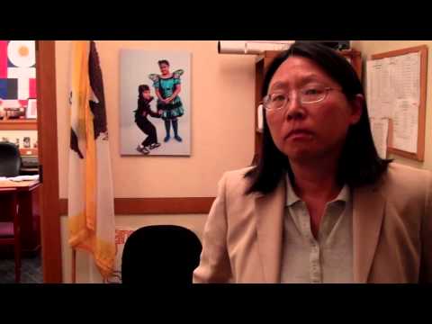 051314 Avalos - Following Up - I Still HAVE HOPE against ALL ODDS